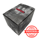 gshock love the sea preto -1-